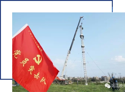 KU酷游·(中国区)官方网站