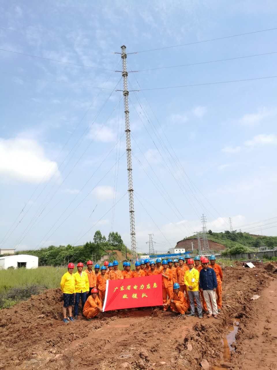 KU酷游·(中国区)官方网站