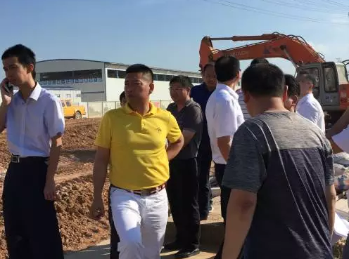 KU酷游·(中国区)官方网站