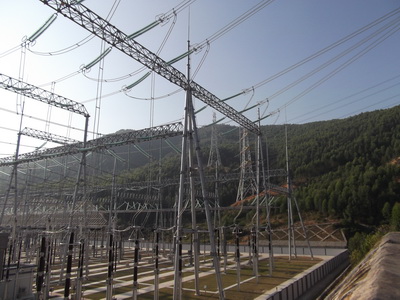 KU酷游·(中国区)官方网站