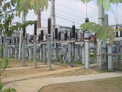 KU酷游·(中国区)官方网站