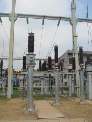 KU酷游·(中国区)官方网站