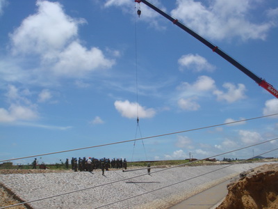 KU酷游·(中国区)官方网站