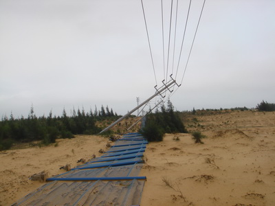 KU酷游·(中国区)官方网站