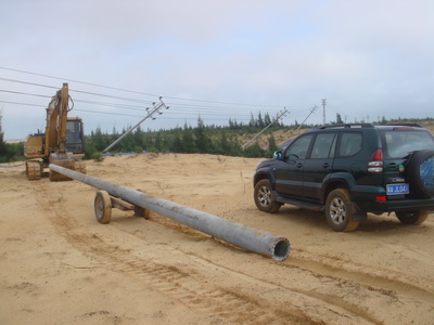 KU酷游·(中国区)官方网站