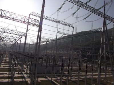 KU酷游·(中国区)官方网站