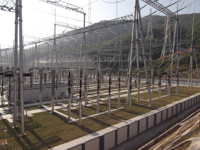 KU酷游·(中国区)官方网站