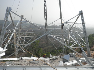 KU酷游·(中国区)官方网站