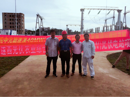 KU酷游·(中国区)官方网站