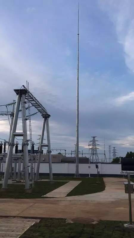 KU酷游·(中国区)官方网站