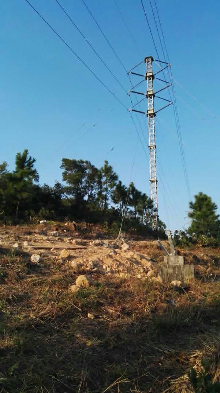 KU酷游·(中国区)官方网站