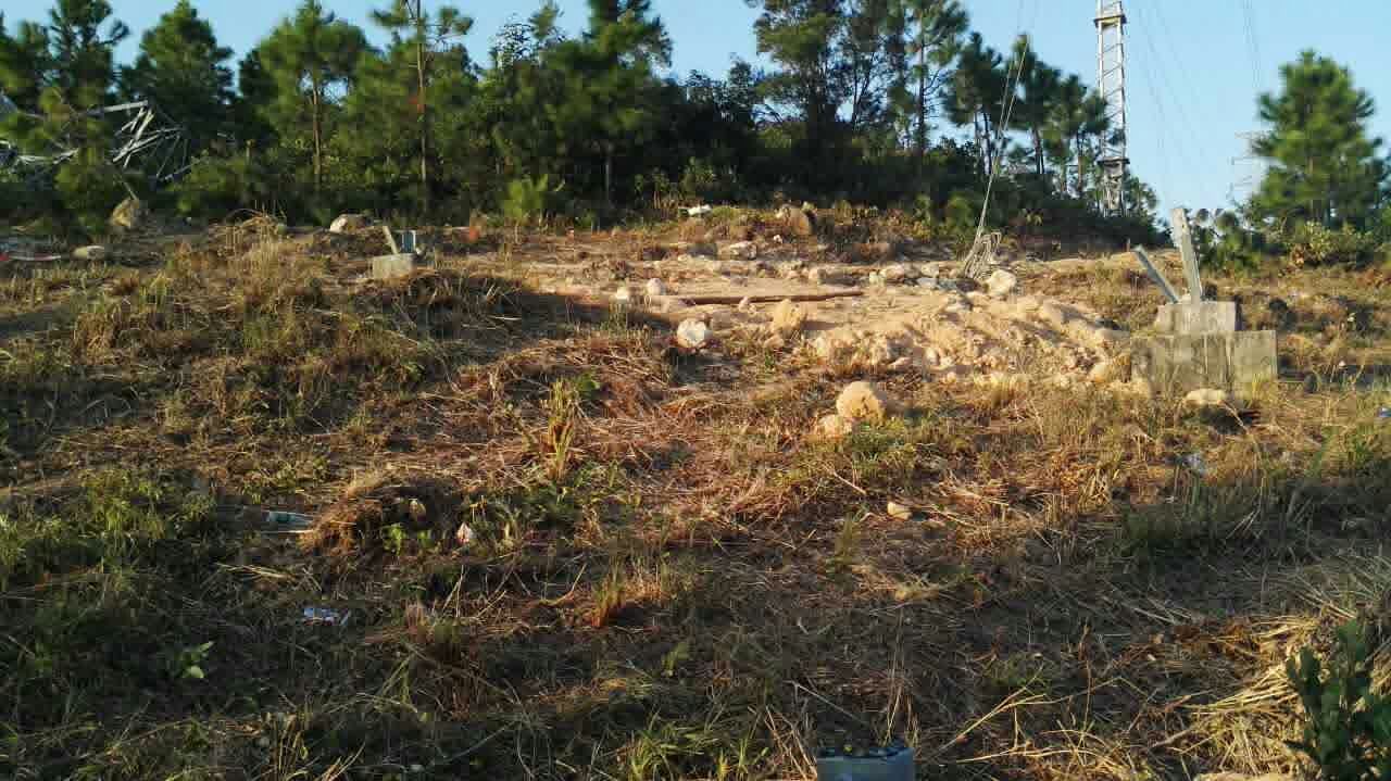 KU酷游·(中国区)官方网站