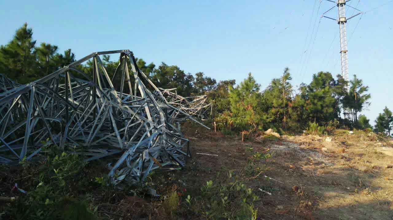 KU酷游·(中国区)官方网站