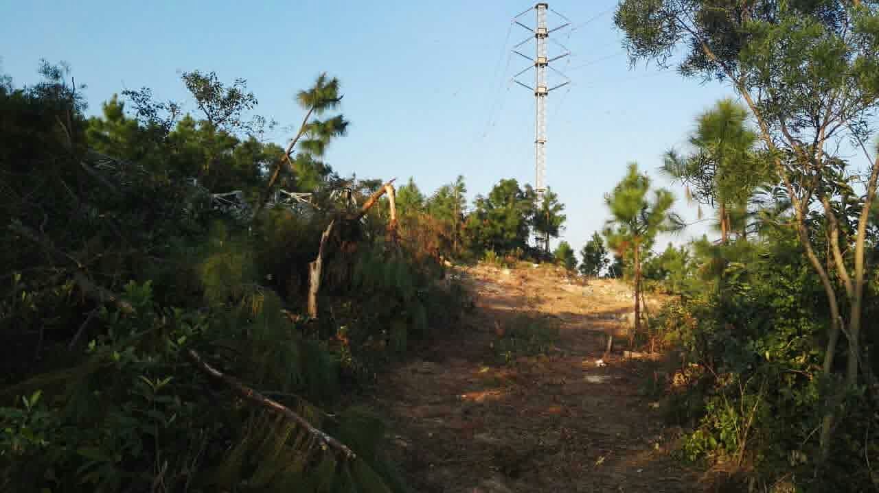 KU酷游·(中国区)官方网站