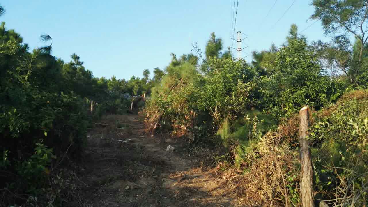 KU酷游·(中国区)官方网站