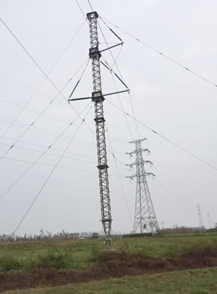 KU酷游·(中国区)官方网站