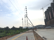 KU酷游·(中国区)官方网站