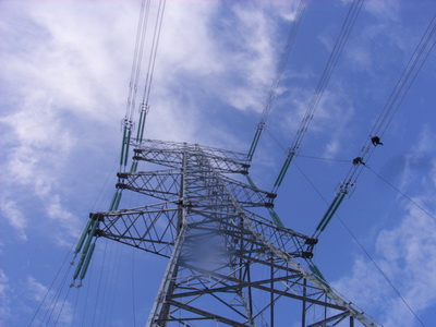 KU酷游·(中国区)官方网站