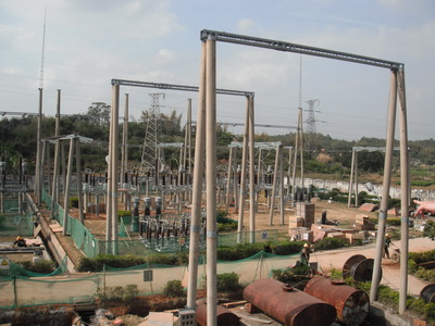 KU酷游·(中国区)官方网站