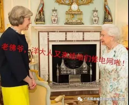 KU酷游·(中国区)官方网站