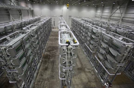 KU酷游·(中国区)官方网站