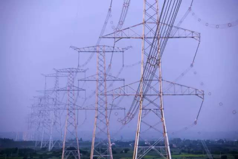 KU酷游·(中国区)官方网站