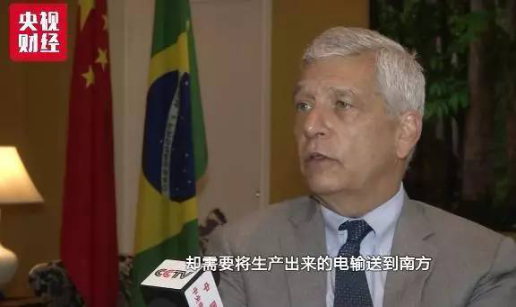 KU酷游·(中国区)官方网站