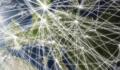 KU酷游·(中国区)官方网站