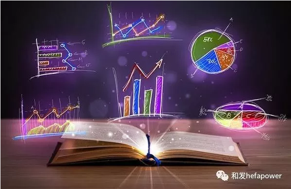 KU酷游·(中国区)官方网站