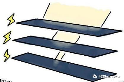 KU酷游·(中国区)官方网站