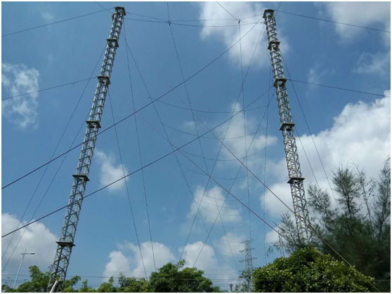 KU酷游·(中国区)官方网站