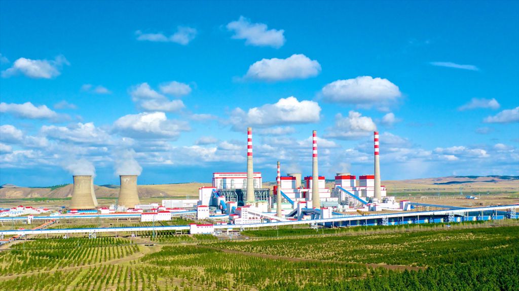 KU酷游·(中国区)官方网站