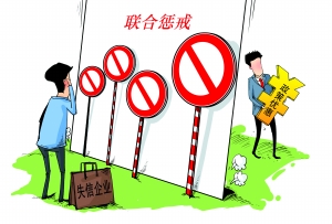 KU酷游·(中国区)官方网站