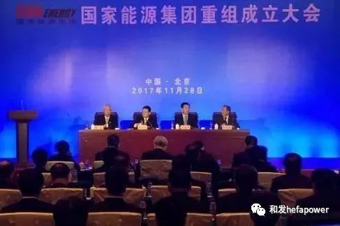 KU酷游·(中国区)官方网站