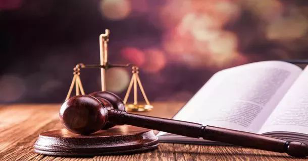 KU酷游·(中国区)官方网站