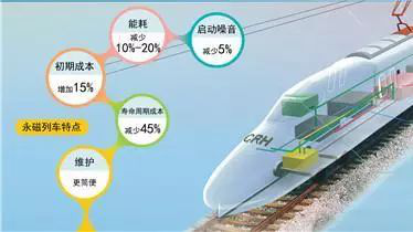 KU酷游·(中国区)官方网站