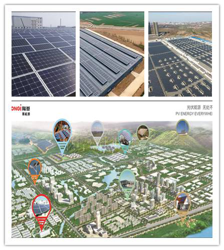 KU酷游·(中国区)官方网站