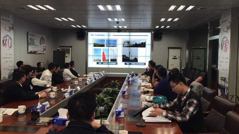 KU酷游·(中国区)官方网站