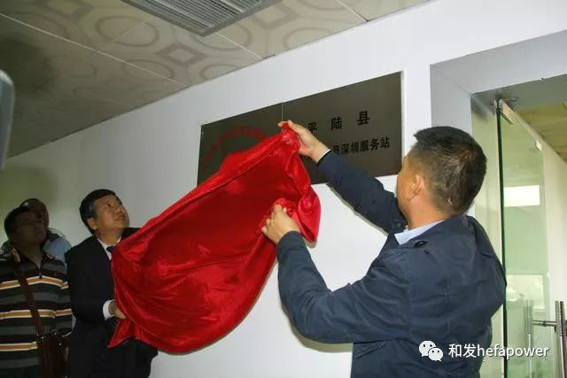 KU酷游·(中国区)官方网站