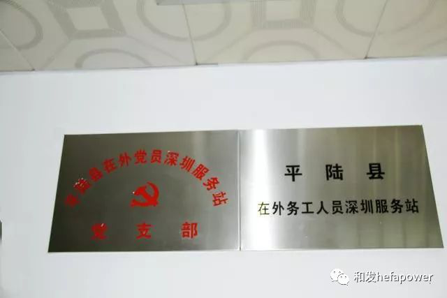 KU酷游·(中国区)官方网站