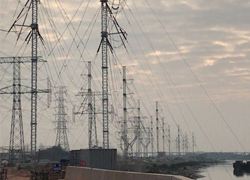 KU酷游·(中国区)官方网站