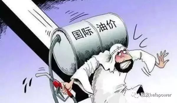 KU酷游·(中国区)官方网站