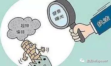 KU酷游·(中国区)官方网站