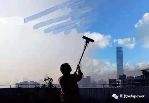 KU酷游·(中国区)官方网站