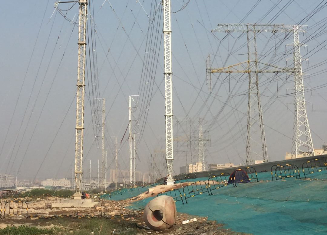 KU酷游·(中国区)官方网站