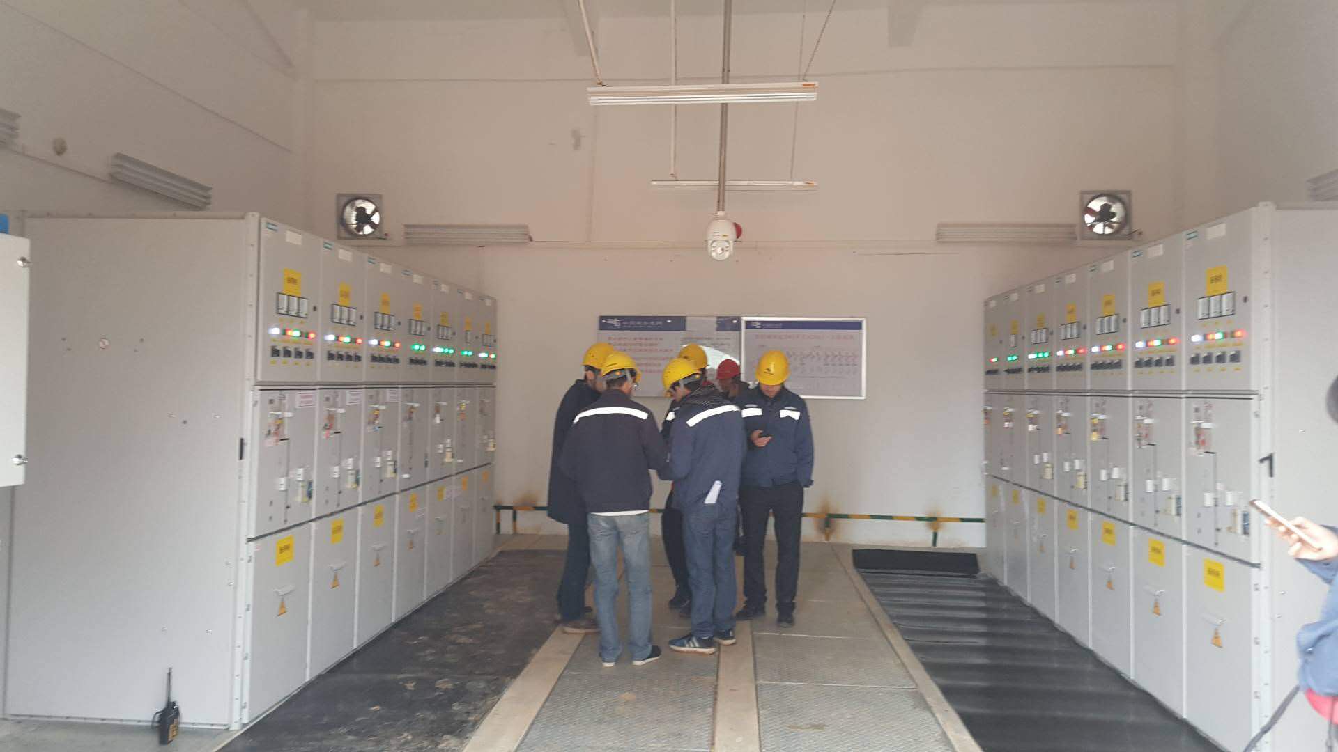 KU酷游·(中国区)官方网站