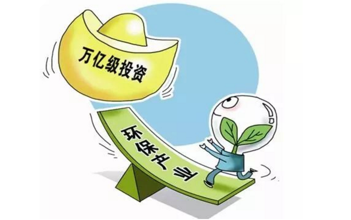 KU酷游·(中国区)官方网站