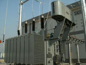 KU酷游·(中国区)官方网站