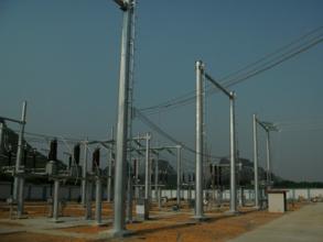 KU酷游·(中国区)官方网站