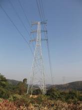 KU酷游·(中国区)官方网站